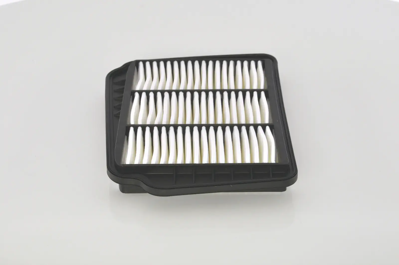 Bosch Air Filter