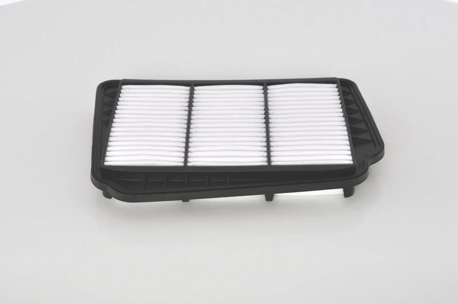 Bosch Air Filter