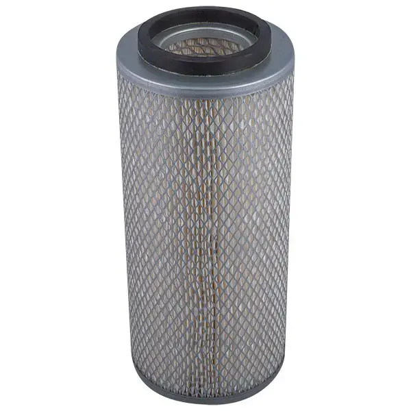 Crosland Air Filter