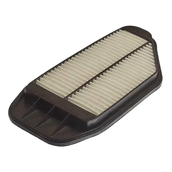 Crosland Air Filter
