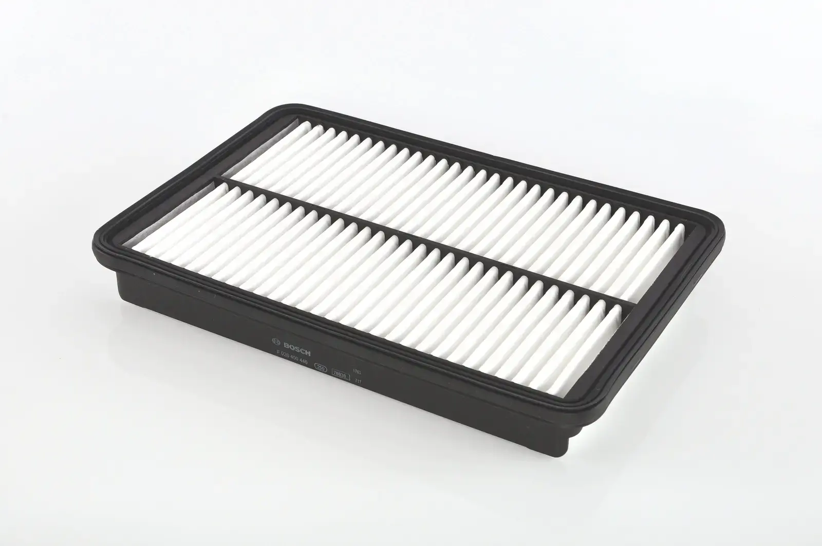 Bosch Air Filter