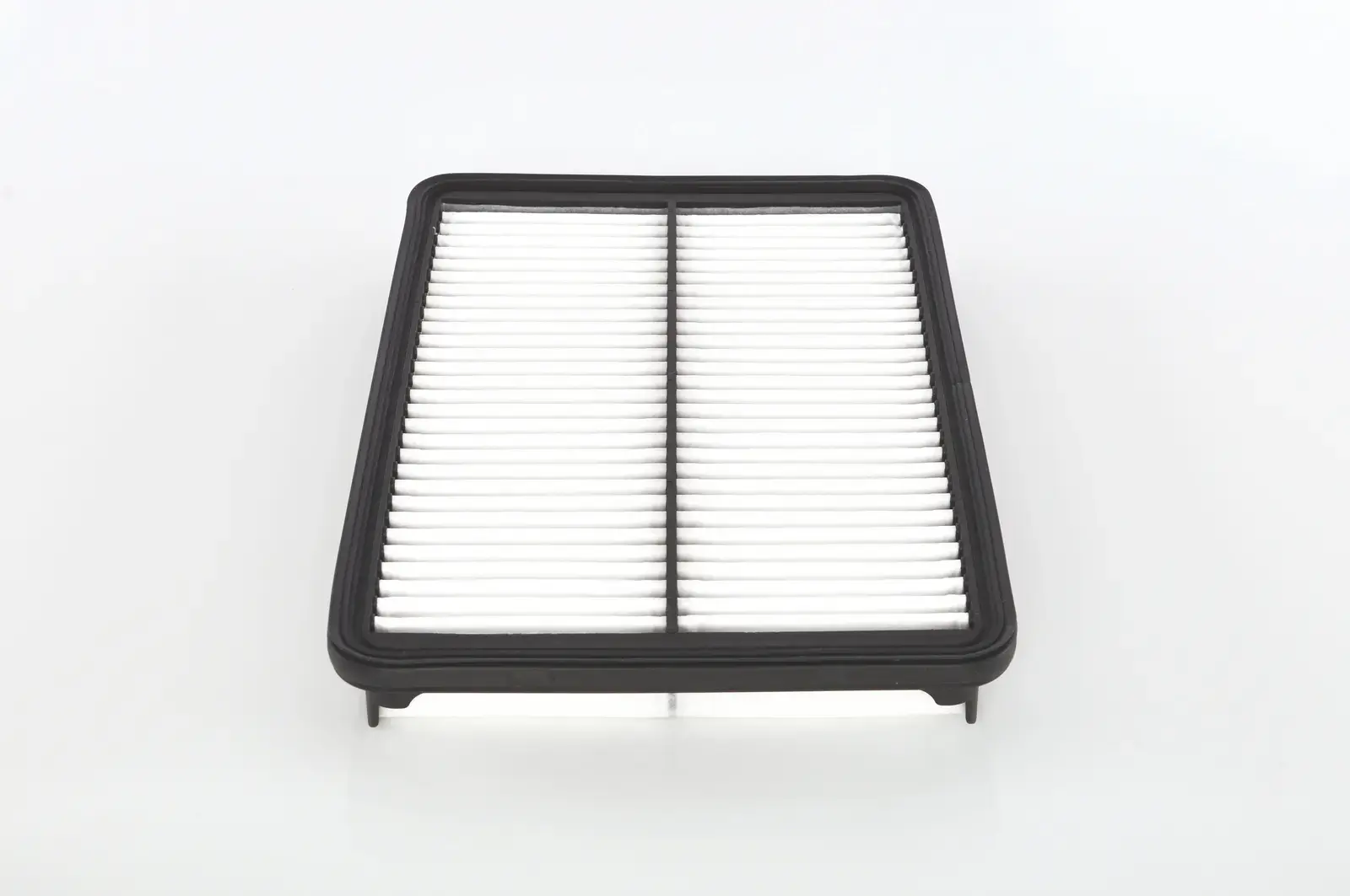 Bosch Air Filter