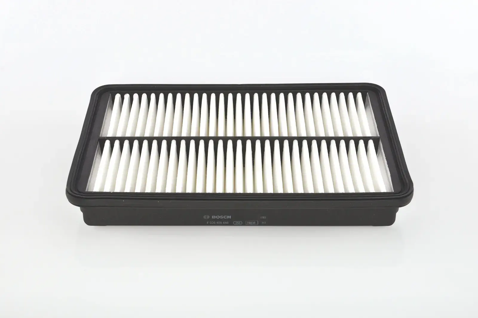 Bosch Air Filter
