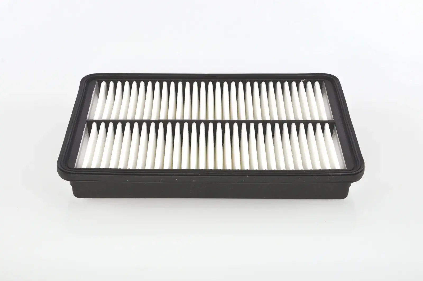 Bosch Air Filter