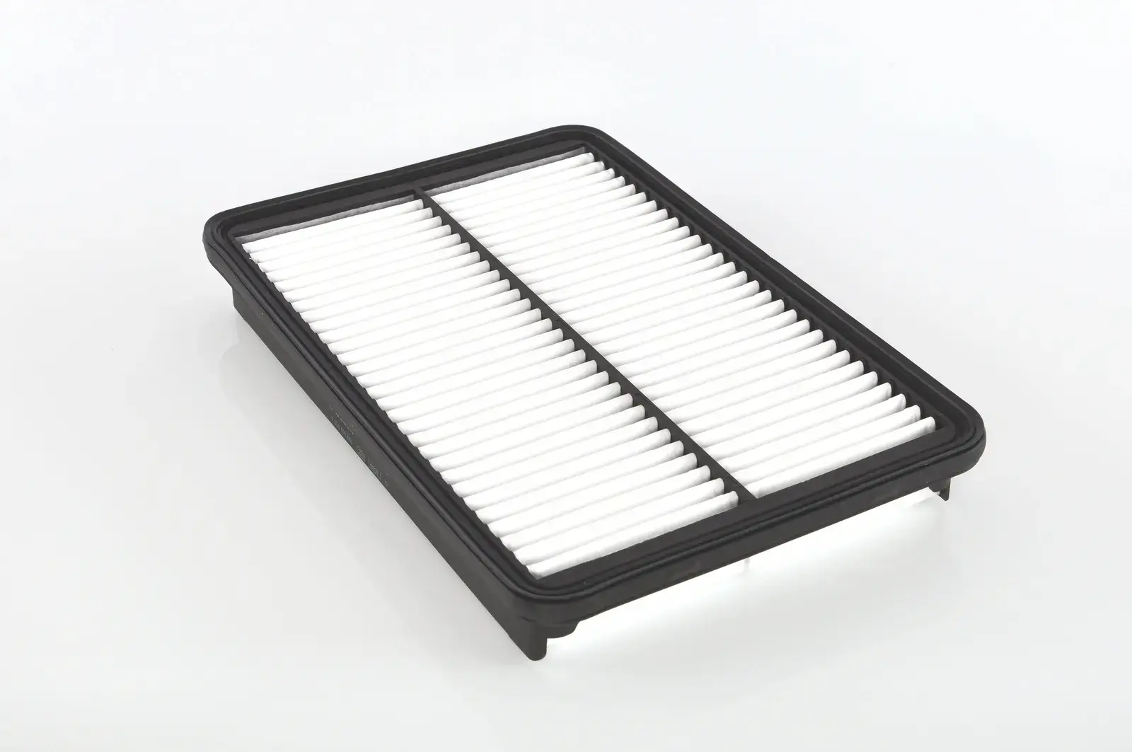 Bosch Air Filter