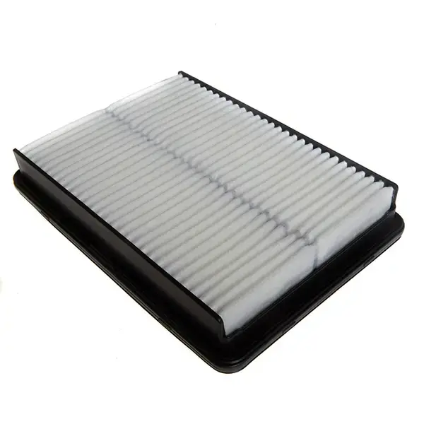 Crosland Air Filter