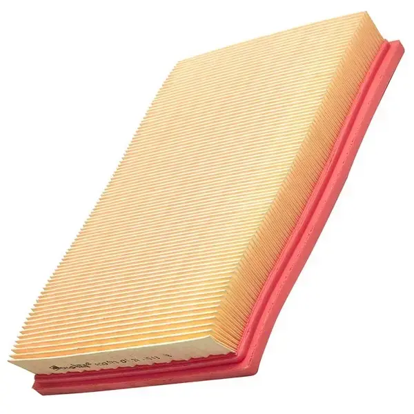 Crosland Air Filter