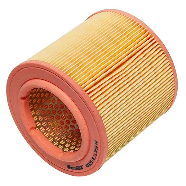 Crosland Air Filter