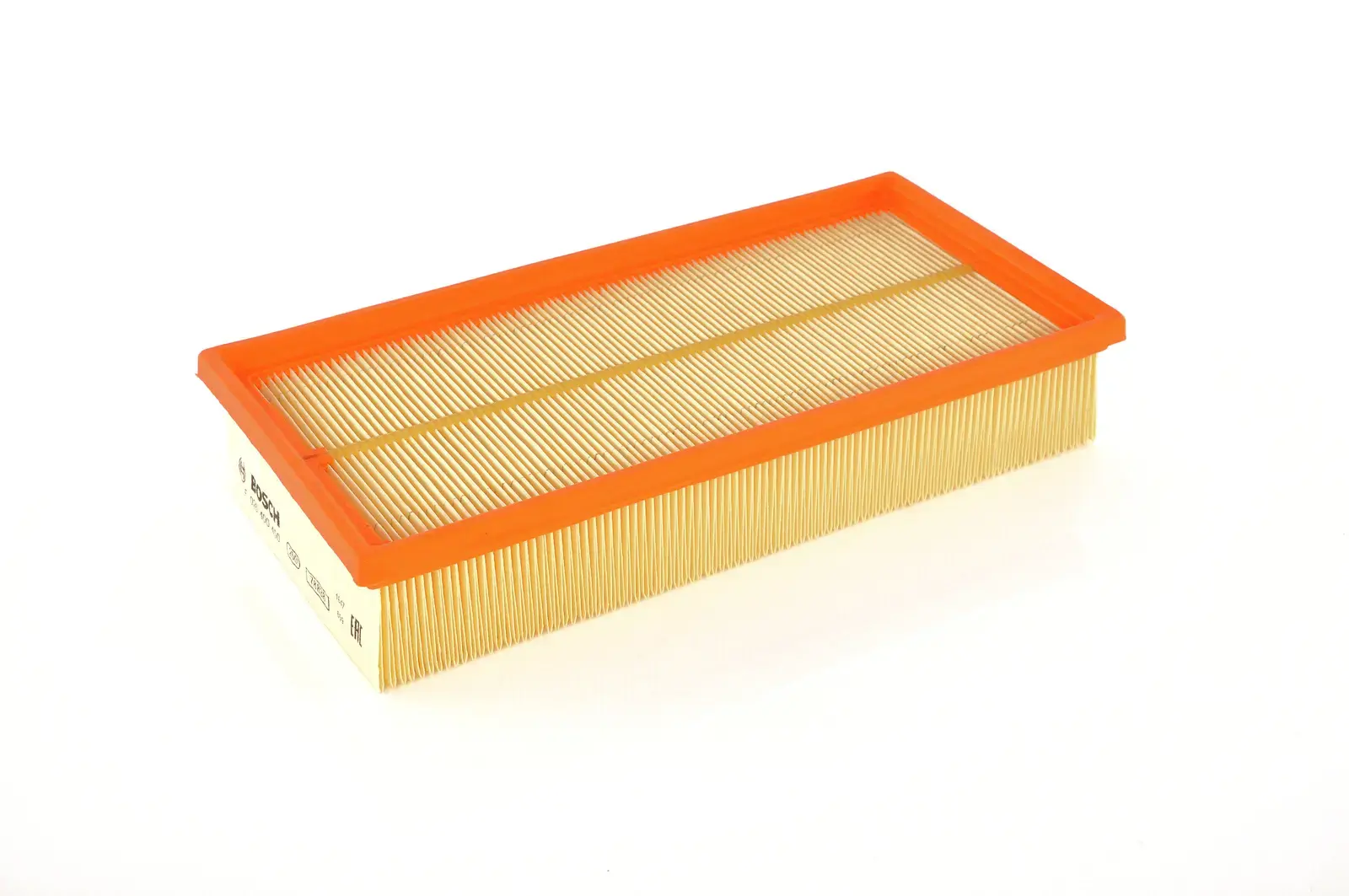 Bosch Air Filter