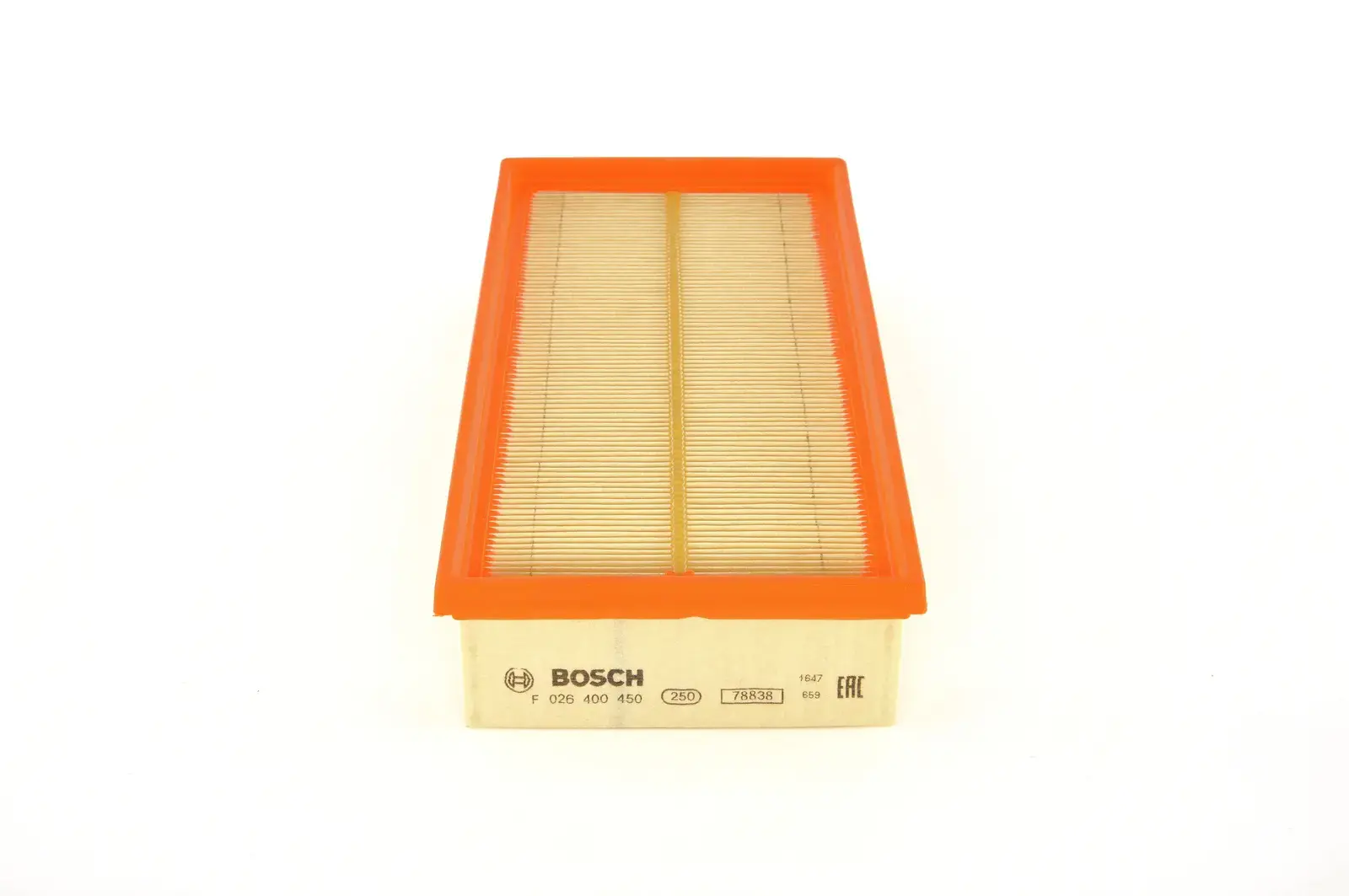 Bosch Air Filter