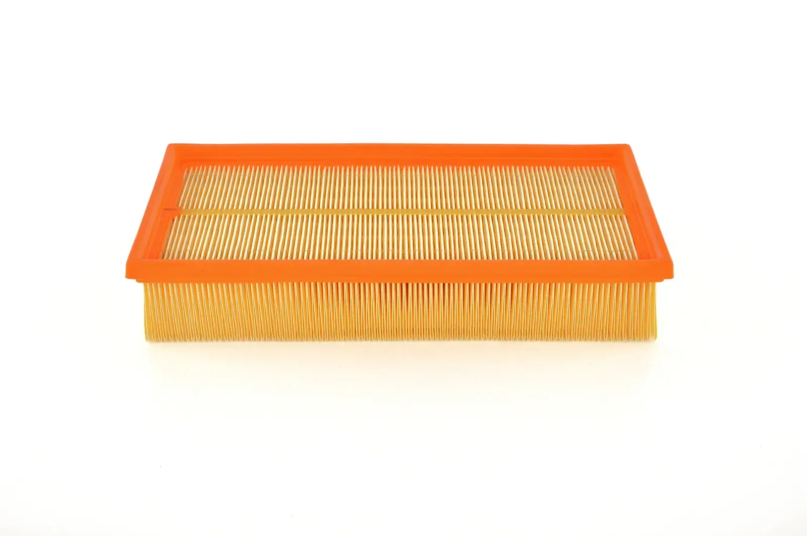 Bosch Air Filter