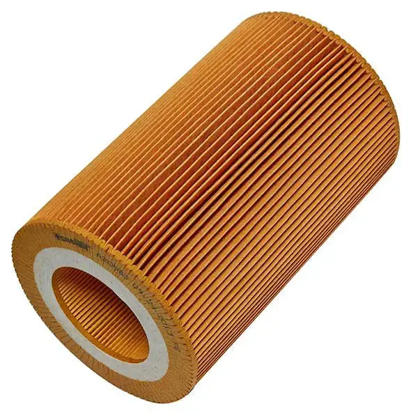 Crosland Air Filter