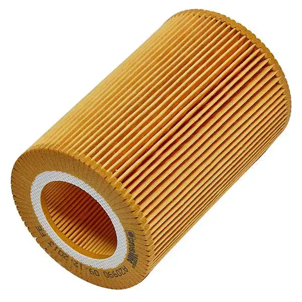 Crosland Air Filter