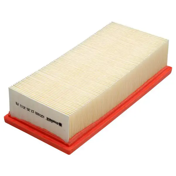 Crosland Air Filter