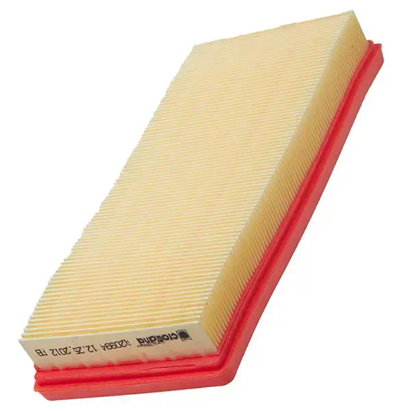 Crosland Air Filter