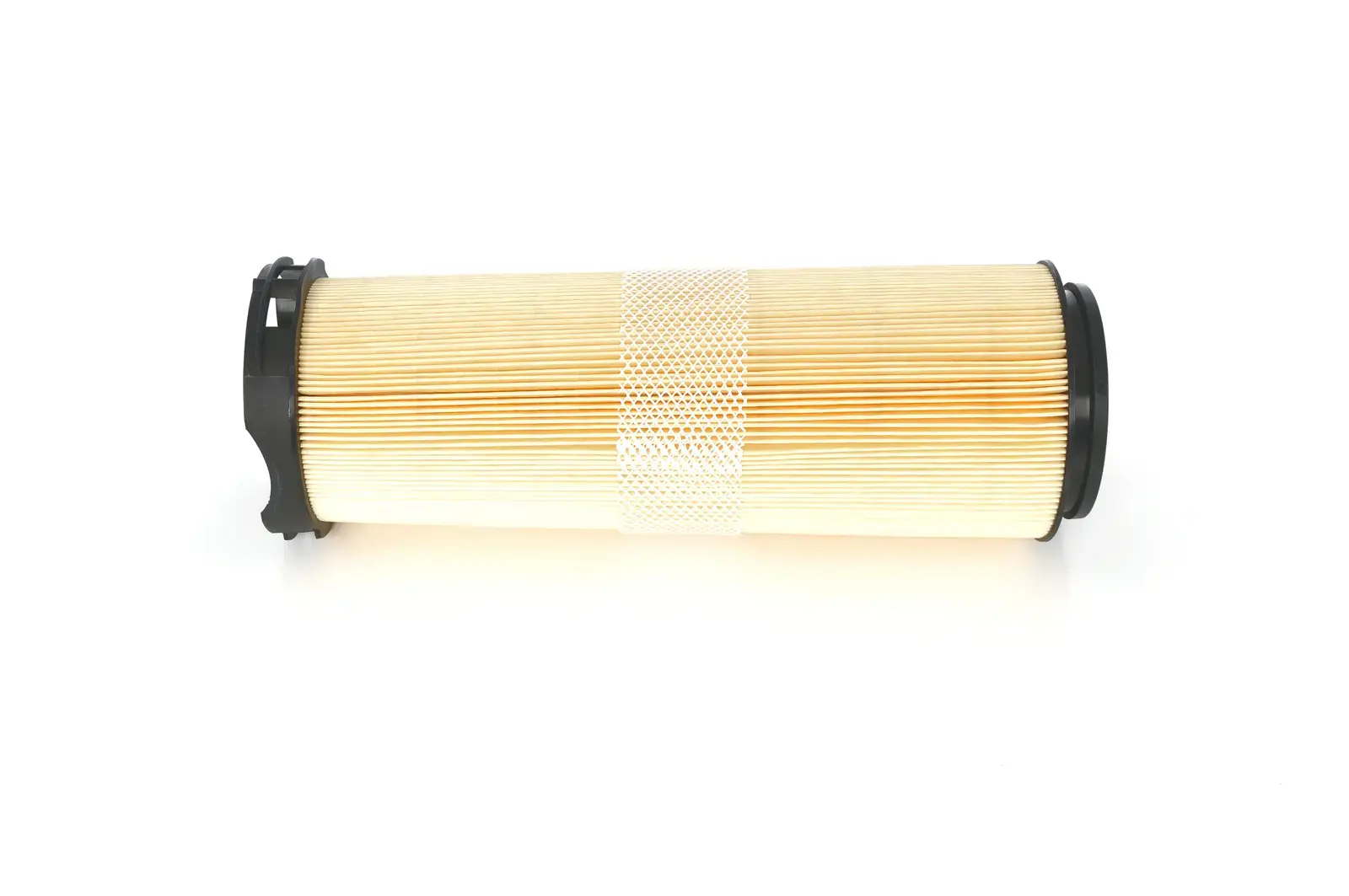 Bosch Air Filter