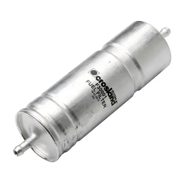 Crosland Fuel Filter