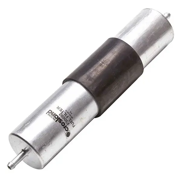 Crosland Fuel Filter