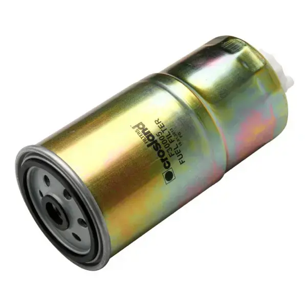 Crosland Fuel Filter
