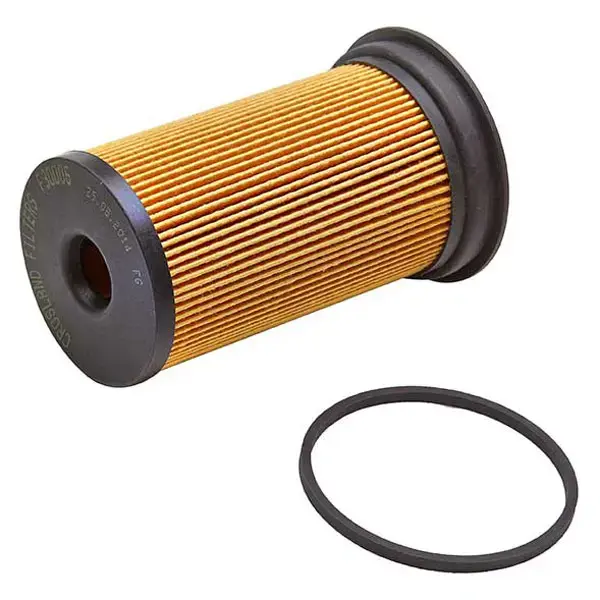 Crosland Fuel Filter