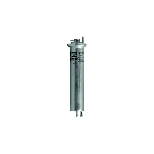 Mahle Fuel Filter