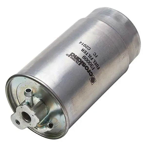 Crosland Fuel Filter