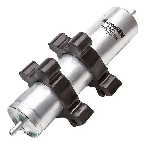Crosland Fuel Filter