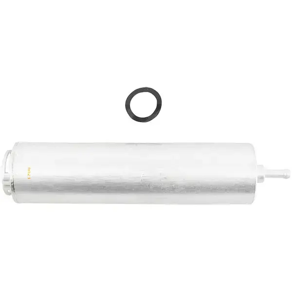 Crosland Fuel Filter
