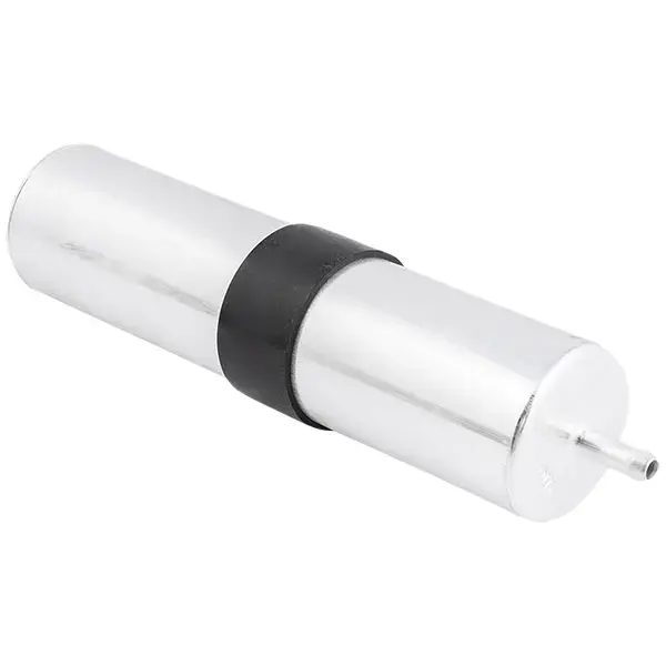 Crosland Fuel Filter