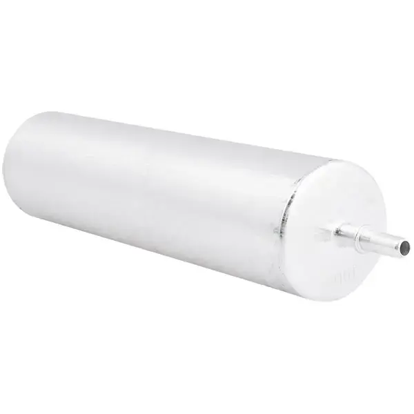 Crosland Fuel Filter