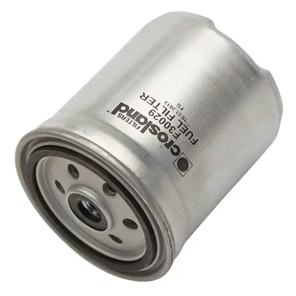 Crosland Fuel Filter