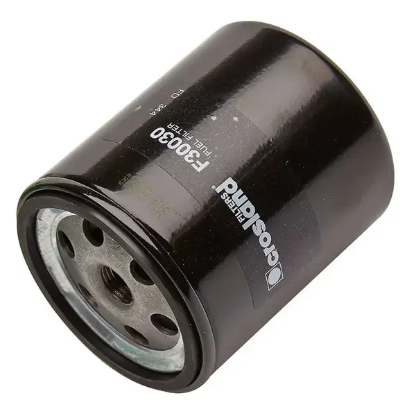 Crosland Fuel Filter