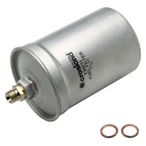Crosland Fuel Filter