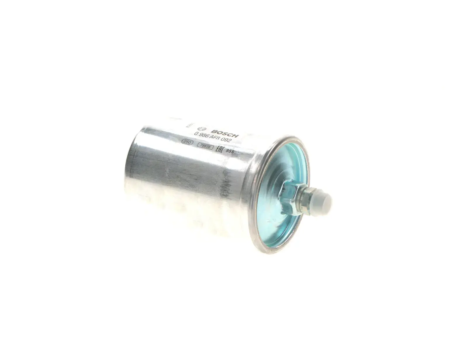 Bosch Fuel Filter