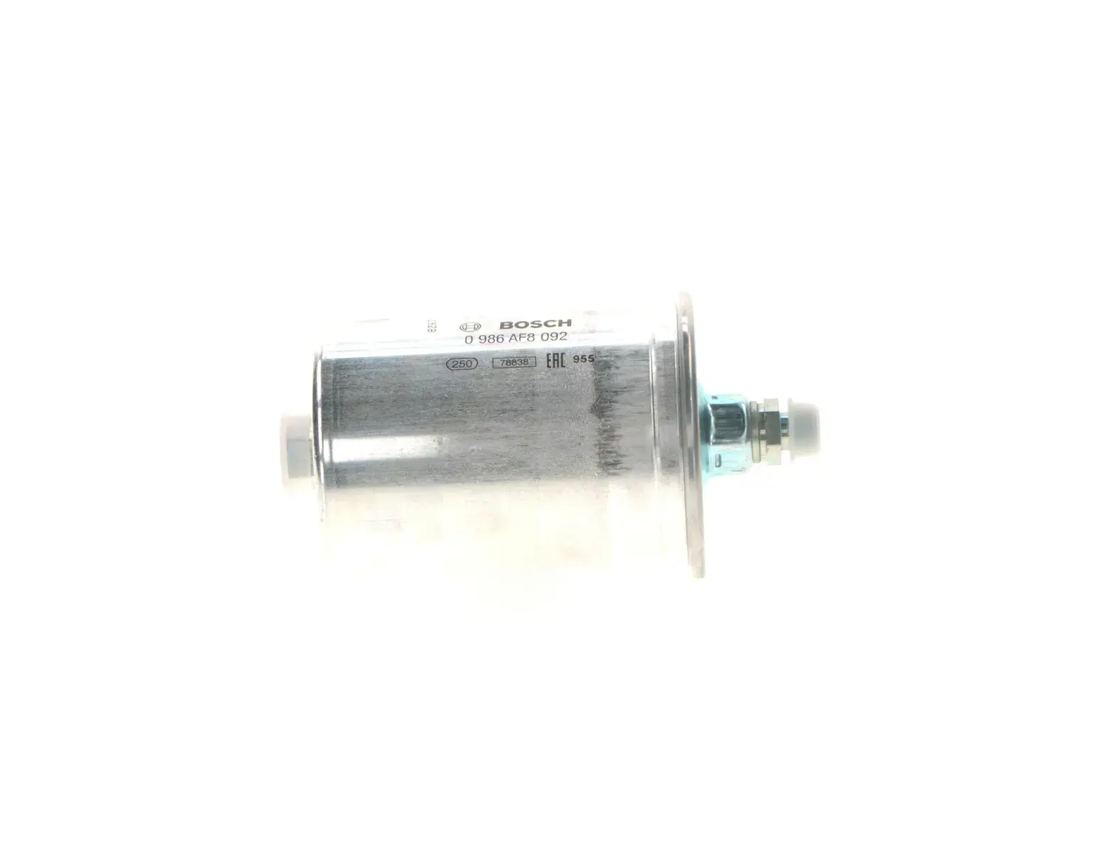 Bosch Fuel Filter