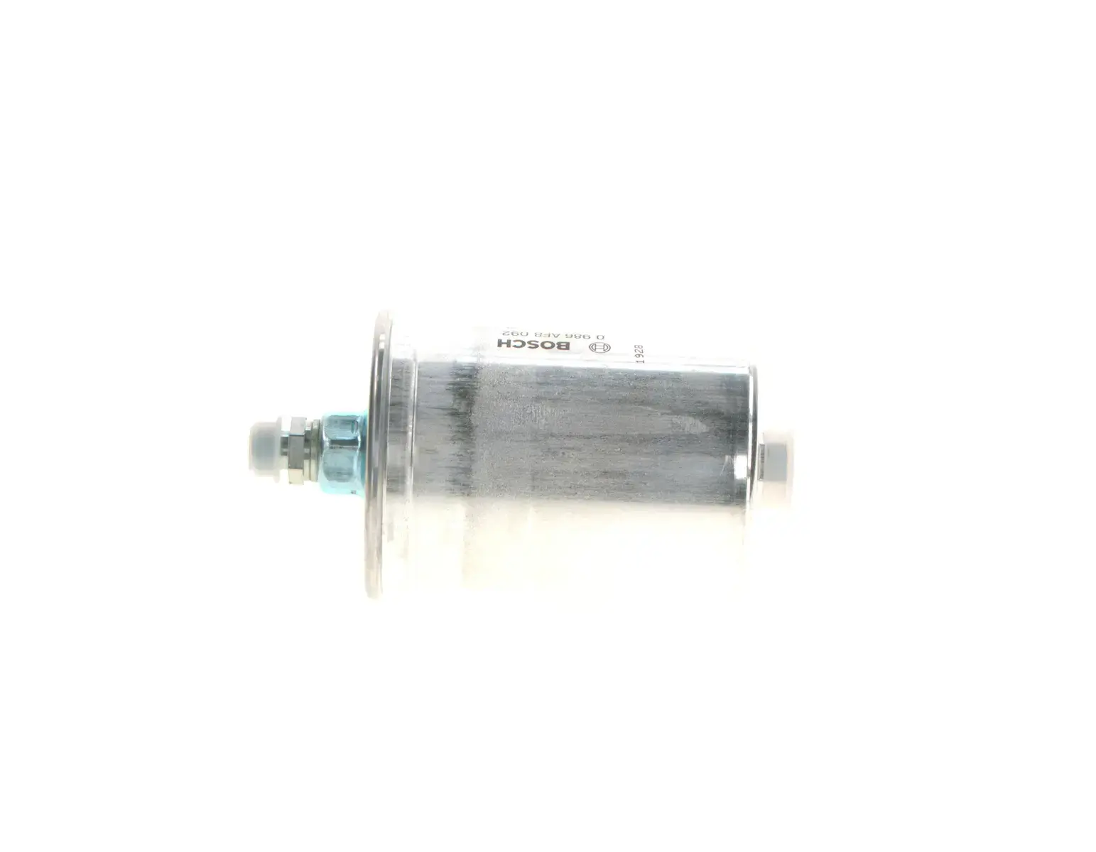 Bosch Fuel Filter