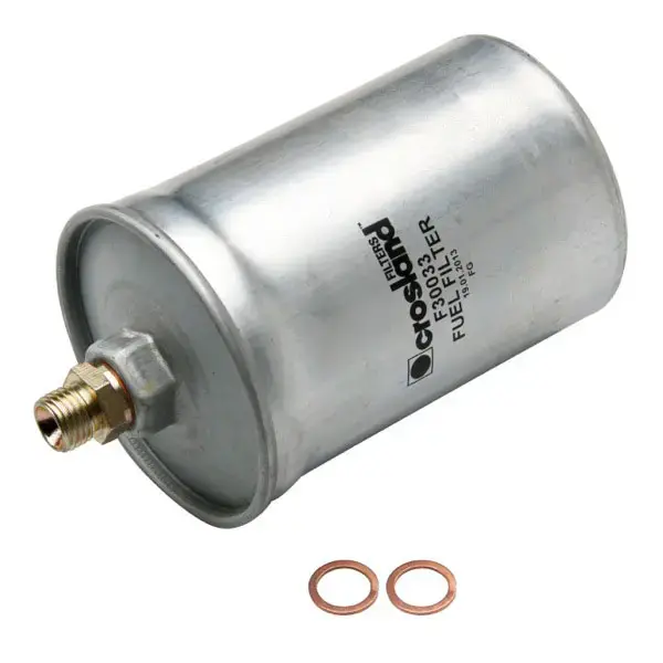 Crosland Fuel Filter
