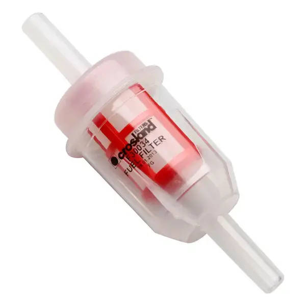 Crosland Fuel Filter