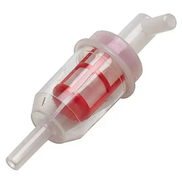 Crosland Fuel Filter