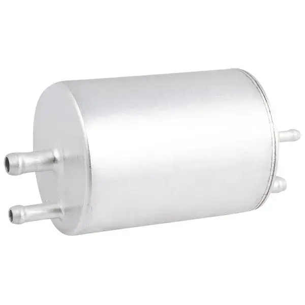 Crosland Fuel Filter