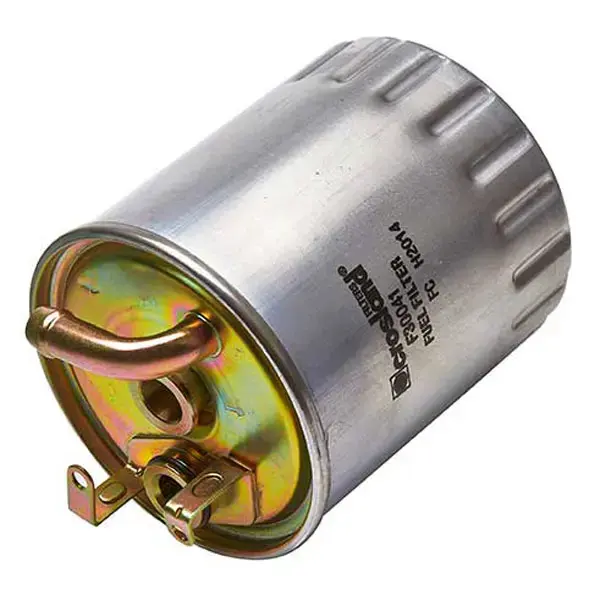 Crosland Fuel Filter