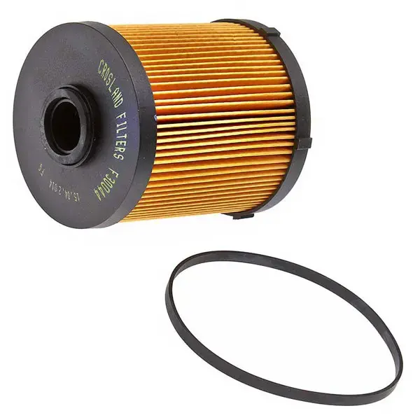 Crosland Fuel Filter