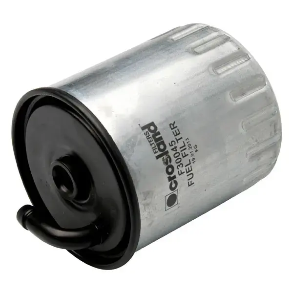 Crosland Fuel Filter
