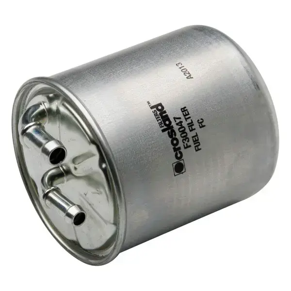 Crosland Fuel Filter
