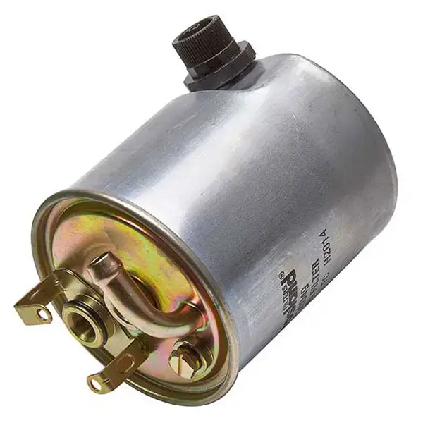Crosland Fuel Filter