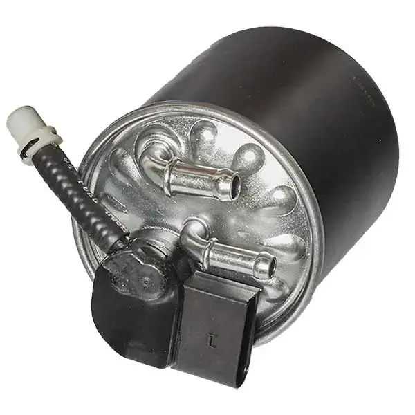 Crosland Fuel Filter