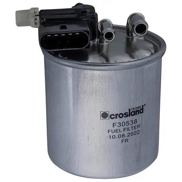 Crosland Fuel Filter