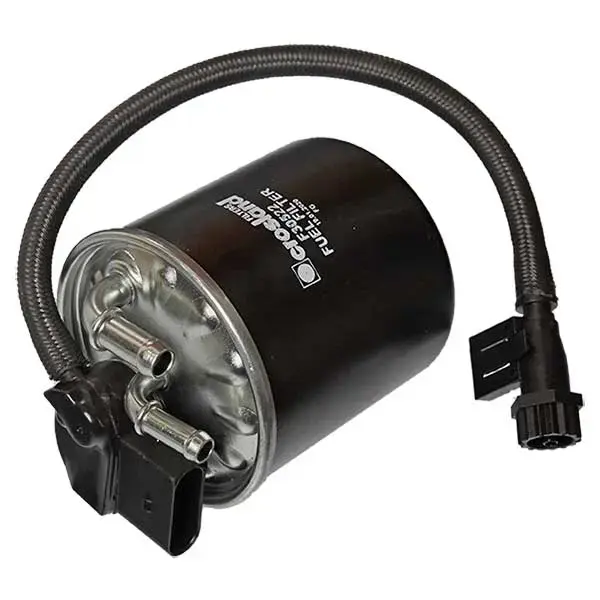 Crosland Fuel Filter