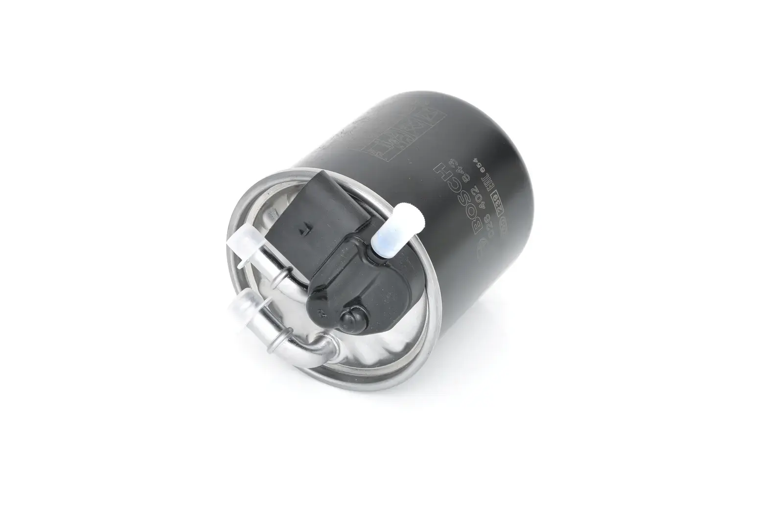 Bosch Fuel Filter