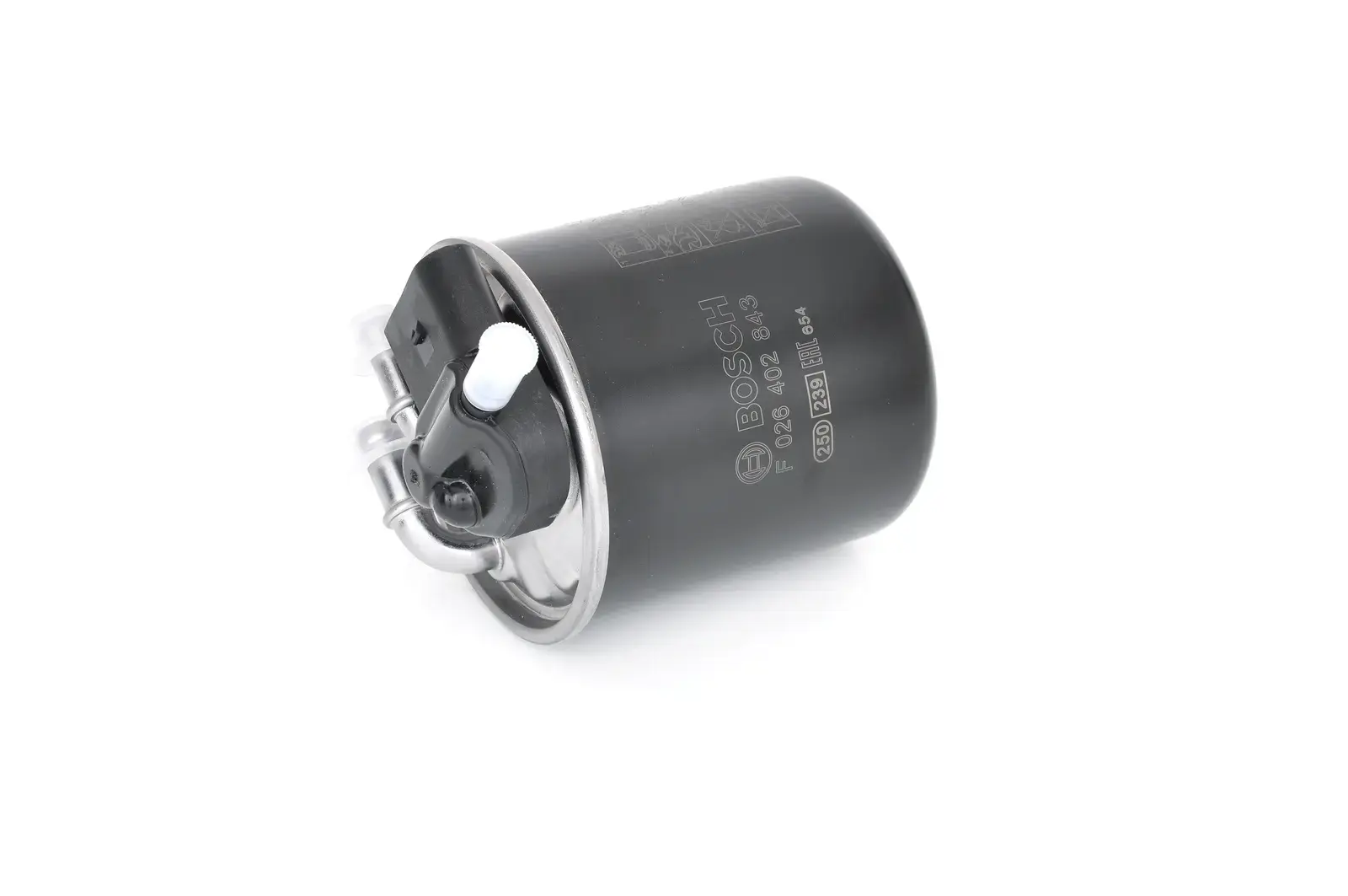 Bosch Fuel Filter